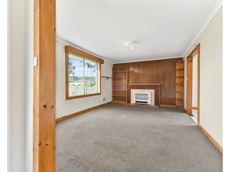 10 Prossers Forest Road, Ravenswood TAS 7250