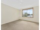 10 Prossers Forest Road, Ravenswood TAS 7250
