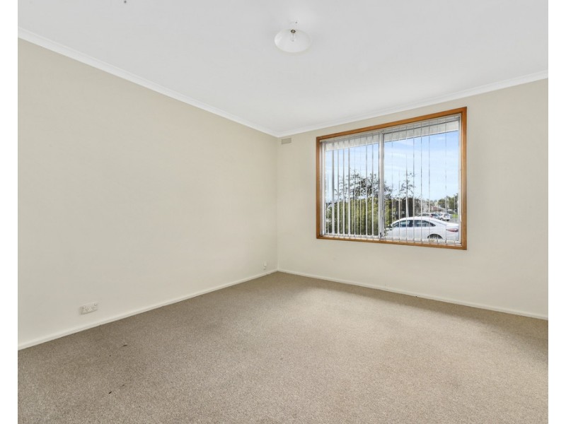 10 Prossers Forest Road, Ravenswood TAS 7250