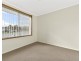 10 Prossers Forest Road, Ravenswood TAS 7250