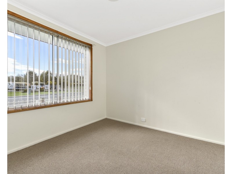 10 Prossers Forest Road, Ravenswood TAS 7250