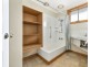 10 Prossers Forest Road, Ravenswood TAS 7250