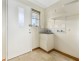 10 Prossers Forest Road, Ravenswood TAS 7250