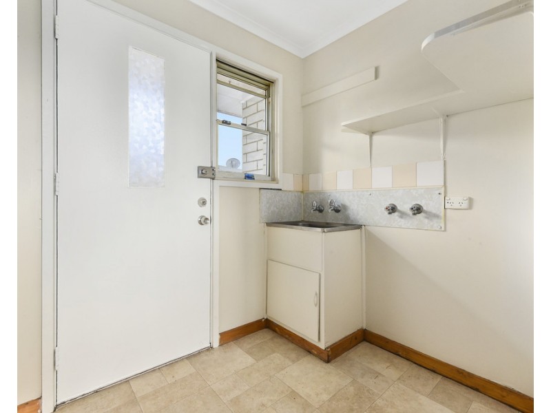 10 Prossers Forest Road, Ravenswood TAS 7250