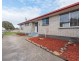 10 Prossers Forest Road, Ravenswood TAS 7250