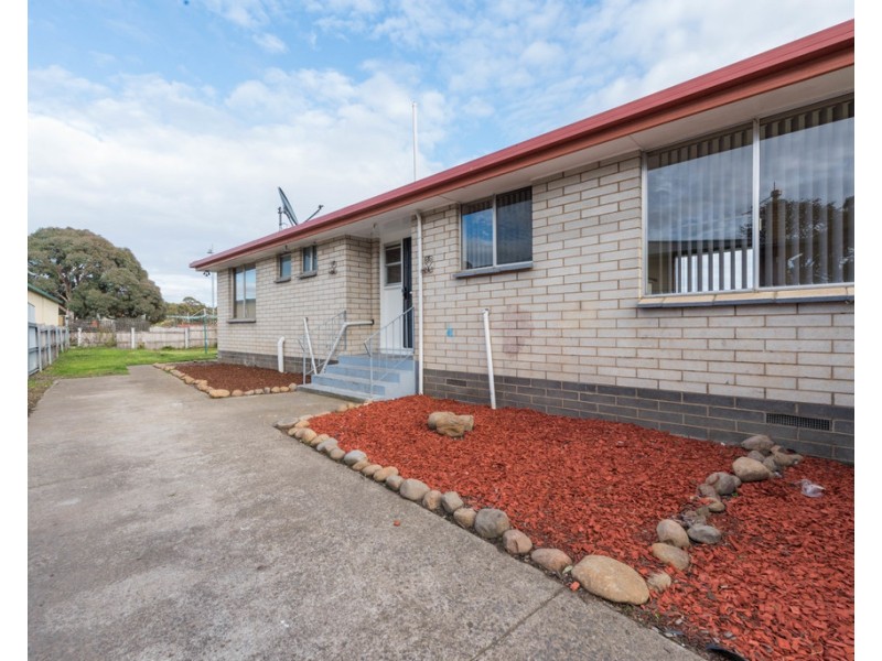 10 Prossers Forest Road, Ravenswood TAS 7250