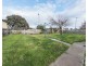 10 Prossers Forest Road, Ravenswood TAS 7250