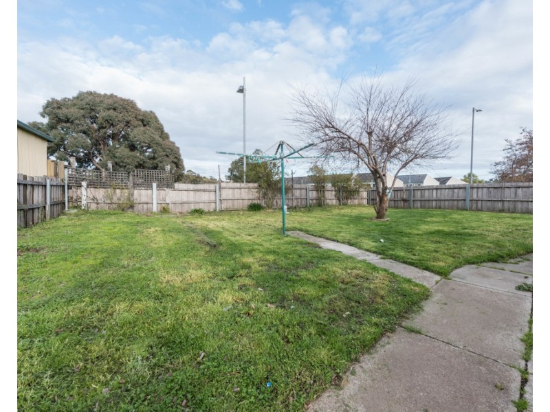 10 Prossers Forest Road, Ravenswood TAS 7250