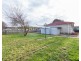 10 Prossers Forest Road, Ravenswood TAS 7250