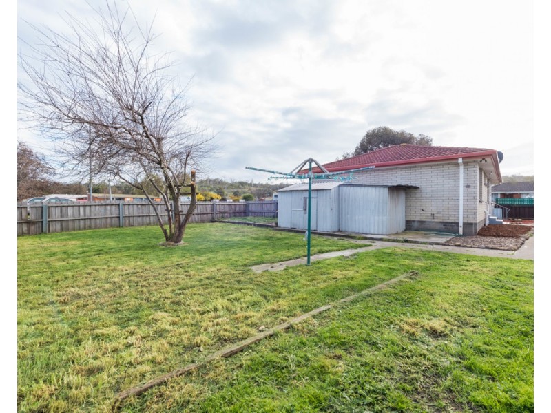 10 Prossers Forest Road, Ravenswood TAS 7250