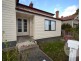 1/4 Richmond Street, Invermay TAS 7248