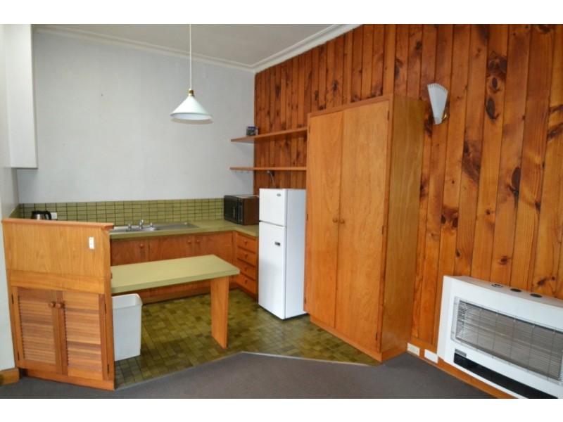 1/202 George Street, Launceston TAS 7250