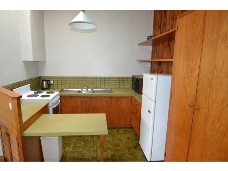 1/202 George Street, Launceston TAS 7250