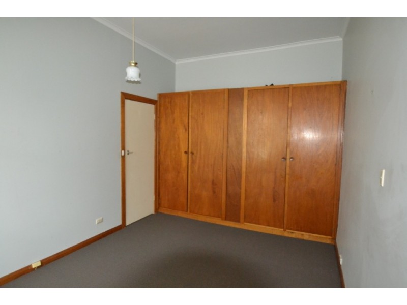 1/202 George Street, Launceston TAS 7250