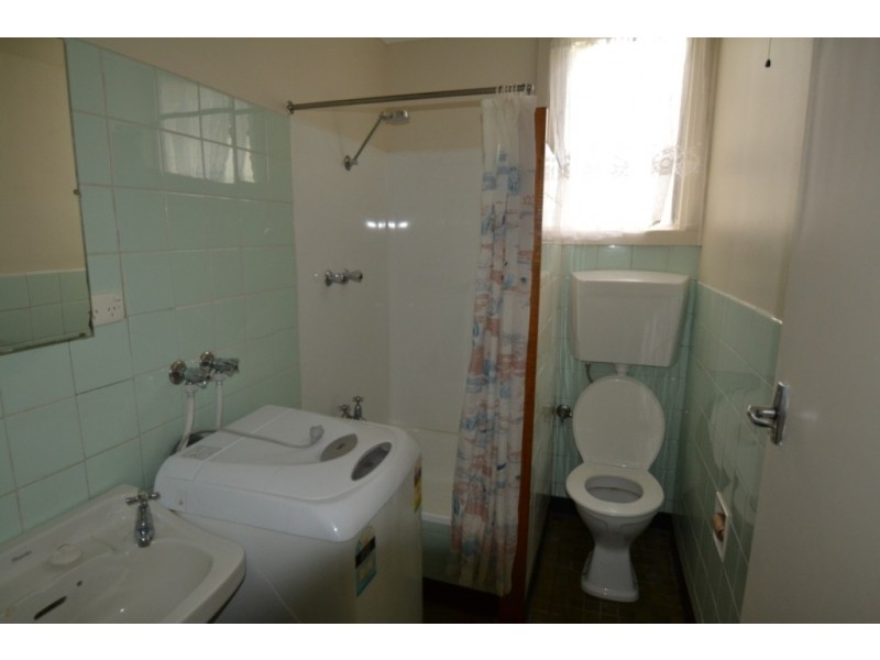 1/202 George Street, Launceston TAS 7250