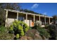 55 Outram Street, Summerhill TAS 7250