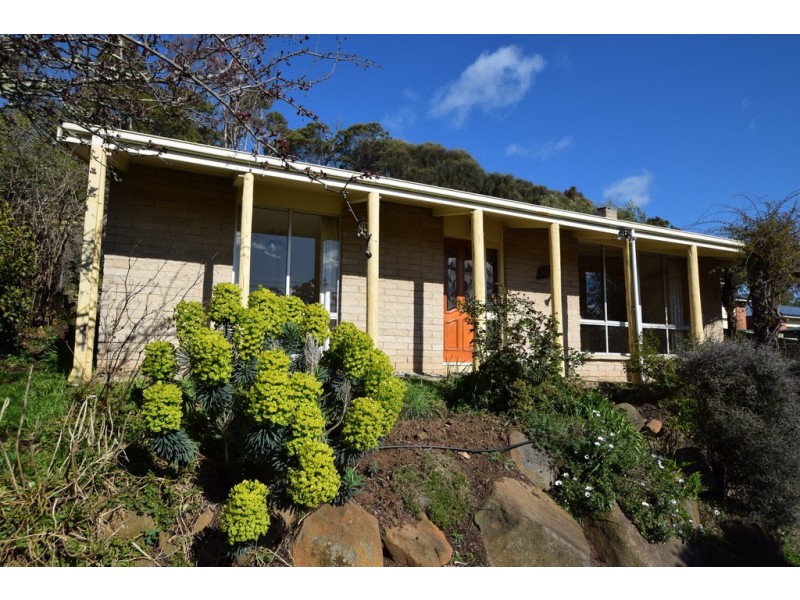 55 Outram Street, Summerhill TAS 7250