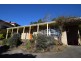 55 Outram Street, Summerhill TAS 7250