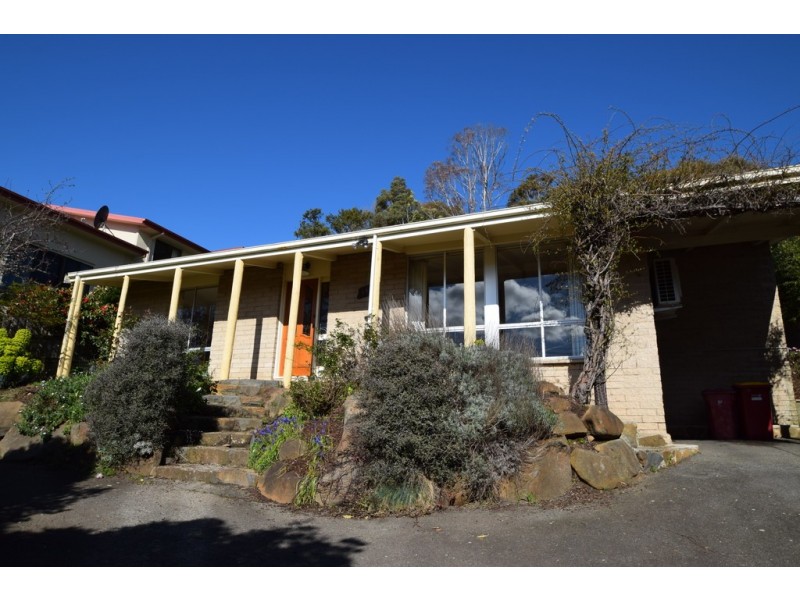 55 Outram Street, Summerhill TAS 7250