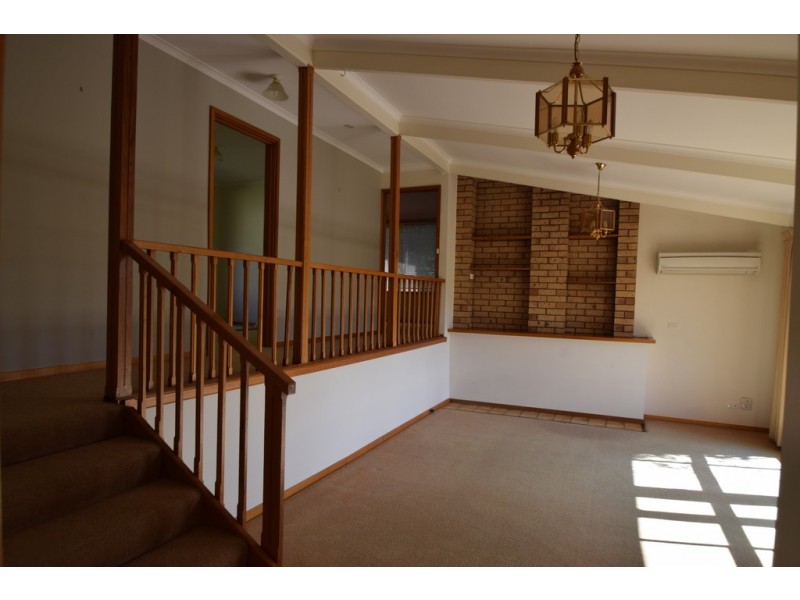 55 Outram Street, Summerhill TAS 7250