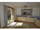 55 Outram Street, Summerhill TAS 7250