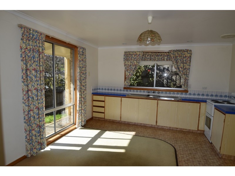 55 Outram Street, Summerhill TAS 7250