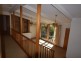 55 Outram Street, Summerhill TAS 7250