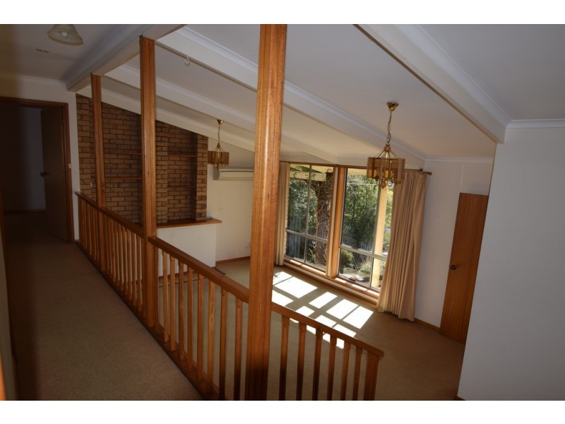 55 Outram Street, Summerhill TAS 7250