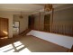 55 Outram Street, Summerhill TAS 7250
