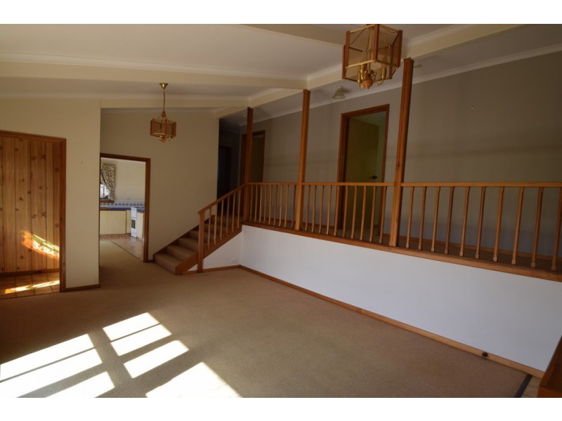 55 Outram Street, Summerhill TAS 7250