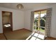 55 Outram Street, Summerhill TAS 7250