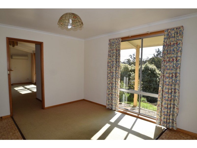 55 Outram Street, Summerhill TAS 7250