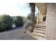 55 Outram Street, Summerhill TAS 7250