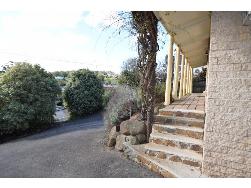 55 Outram Street, Summerhill TAS 7250