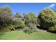 55 Outram Street, Summerhill TAS 7250