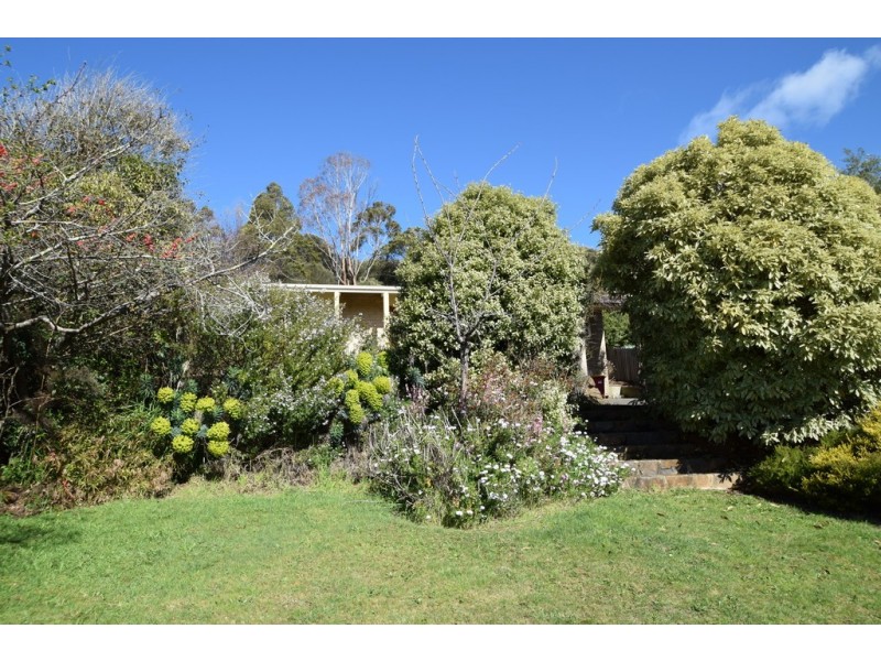 55 Outram Street, Summerhill TAS 7250