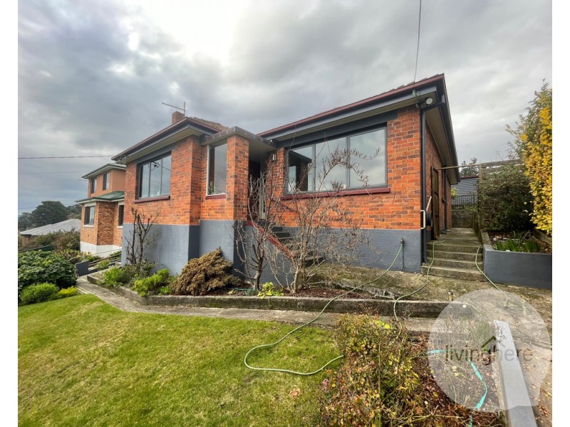 30 Bellevue Avenue, South Launceston TAS 7249
