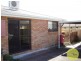 4/22 Haig Street, Mowbray TAS 7248