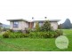 5 Bacala Road, Lilydale TAS 7268