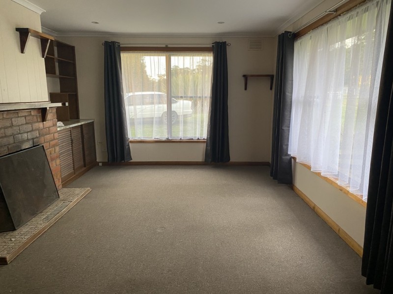 5 Bacala Road, Lilydale TAS 7268