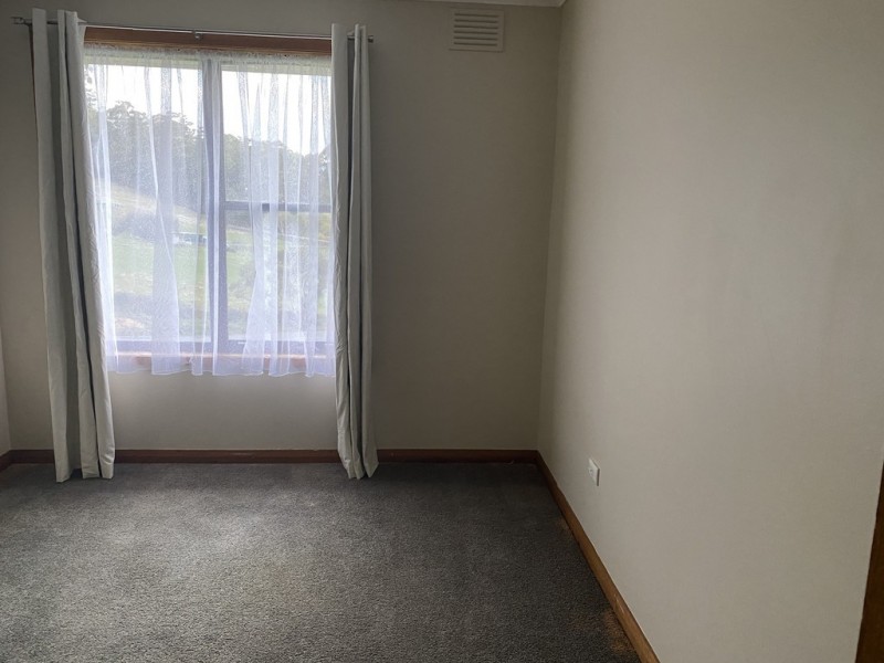 5 Bacala Road, Lilydale TAS 7268