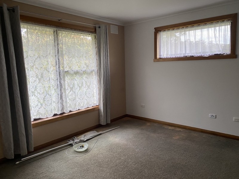 5 Bacala Road, Lilydale TAS 7268