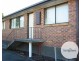 2/67 Georgetown Road, Newnham TAS 7248