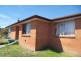 8 Hammond Avenue, George Town TAS 7253