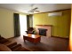 8 Hammond Avenue, George Town TAS 7253