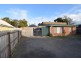 2/17 Ross Avenue, Invermay TAS 7248