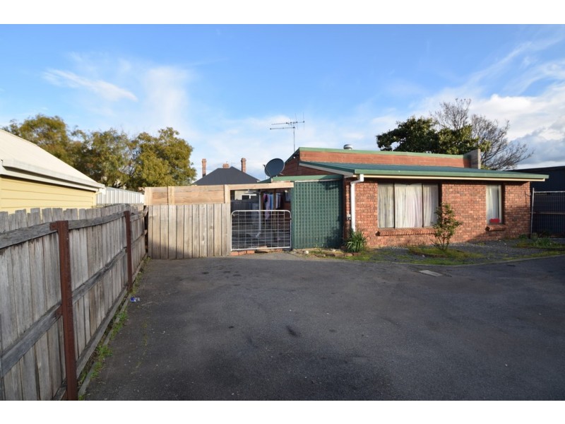 2/17 Ross Avenue, Invermay TAS 7248