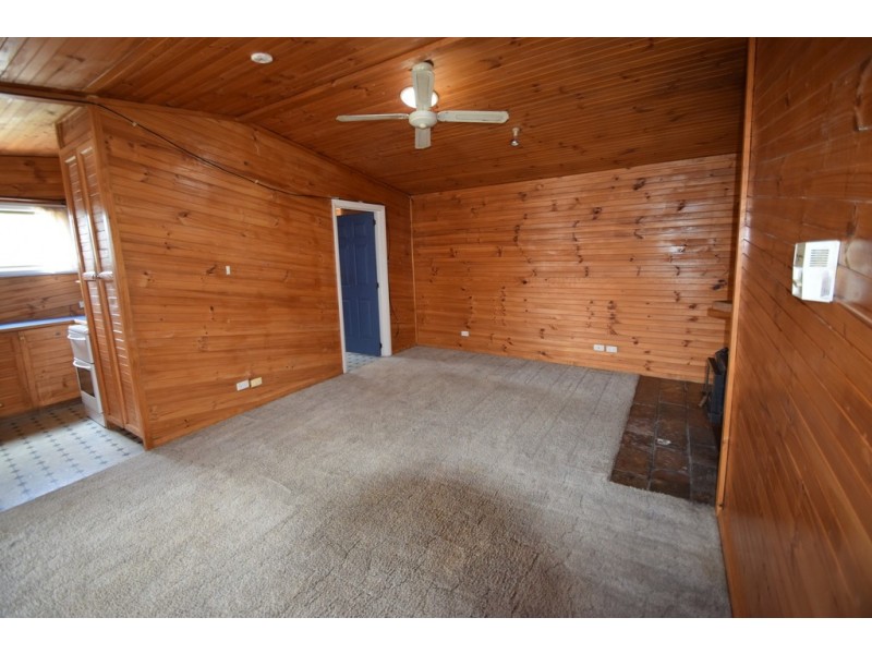 2/17 Ross Avenue, Invermay TAS 7248