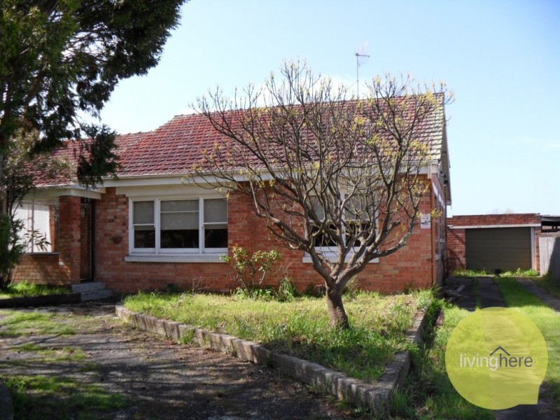 20 Sorell Street, George Town TAS 7253