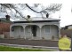 40 Dry Street, Invermay TAS 7248